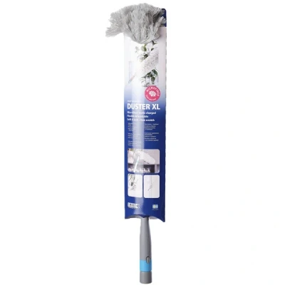Bild av DAMMVIPPA MICROFIBER Beijerbygg Byggmaterial