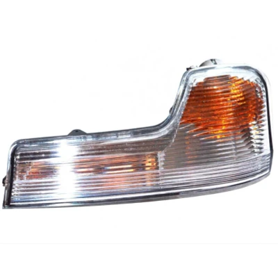 Bild av Blinkers, Ytterspegel, Höger, iveco daily flak/chassi vi, skåp 0005801823334, 5801823334