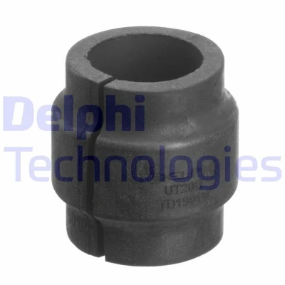Bild av DELPHI TD1901W Biellette de barre stabilisatrice IVECO: DAILY 3, 4, 3 Kasten/Kombi