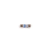 Bild av Fluke sikring 943121 440ma(f) 1000v 10ka.