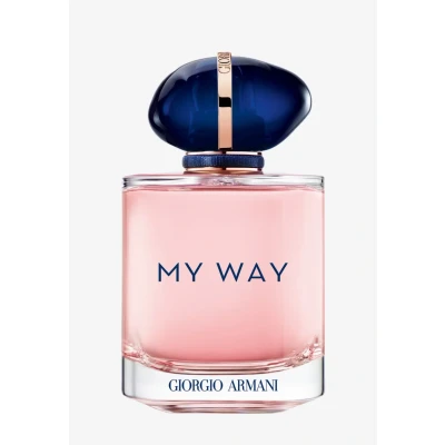 Bild av Armani My Way Eau de Parfum Refillable 50 ml