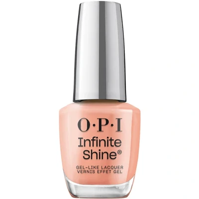 Bild av OPI Infinite Shine Nagellack 15 ml
