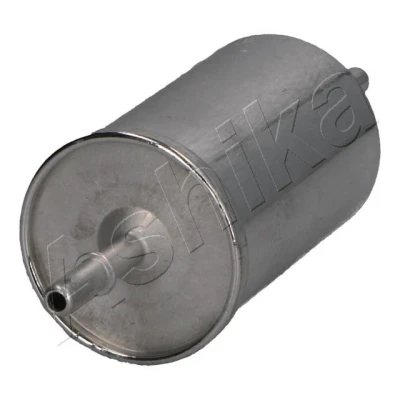 Bild av Bränslefilter, mazda 2, 3, 3 sedan, 1212739, 1224577, 1348376, 1465018, 1465324, 2M5C9155AB, 2M5C9155AC, 2M5C9B072AB, 30792600, 30792720