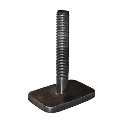 Bild av T Track Adapter 881 (fits Hull a Port/Hull Port Pro) Thule