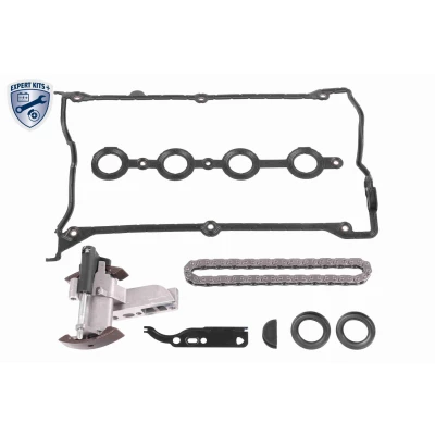 Bild av VAICO V10 10005 Jeu de distribution à chaînes AUDI: TT Roadster, A4 B6 Avant, B7 Berline, VOLKSWAGEN: Golf 4, Polo IV 3/5 portes