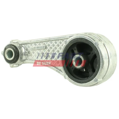 Bild av Motorkudde, Bak, renault 19 ii, chamade i, clio skåp/halvkombi kangoo, kangoo express, 77 00 424 321,