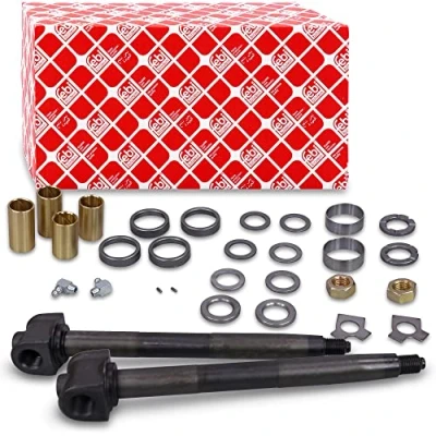 Bild av Reparationssats, spindelbult FEBI BILSTEIN 01120