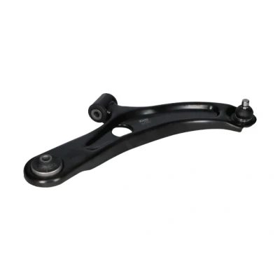Bild av KAVO PARTS SCA 8513 Bras de suspension Essieu avant droit barre oscillant transversal SUZUKI: SWIFT 3, Splash