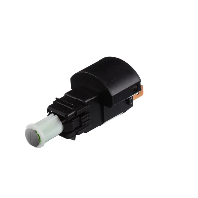 Bild av HELLA 6DD 008 622 401 Interrupteur des feux de freins électrique 4 12 OPEL: Corsa C 3/5 portes, Meriva A, Tigra Twintop