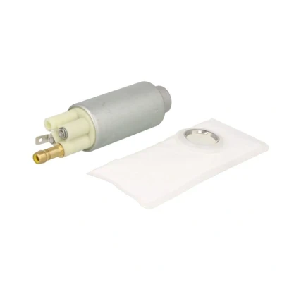Bild av ENGITECH ENT100013 Pompe à Carburant électrique FIAT: Barchetta, Cinquecento, Punto I 3/5 portes, RENAULT: 19 II Cabriolet