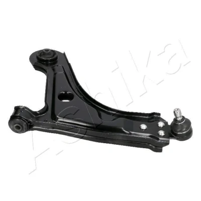 Bild av ASHIKA 72 0C C07L Bras de suspension avant gauche CHEVROLET: Rezzo