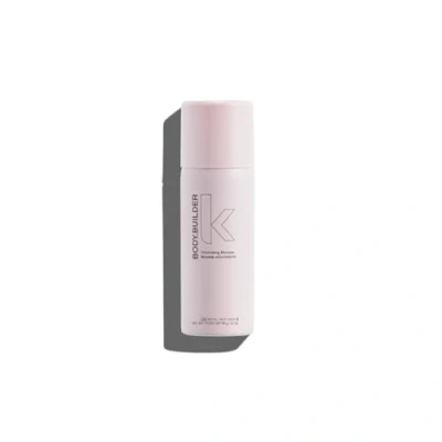 Bild av Kevin Murphy Body Builder Volumising Mousse 100 ml