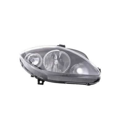 Bild av ABAKUS 445 1116R LDEM2 Phares SEAT: Altea, Altea XL, Leon II 3/5 portes