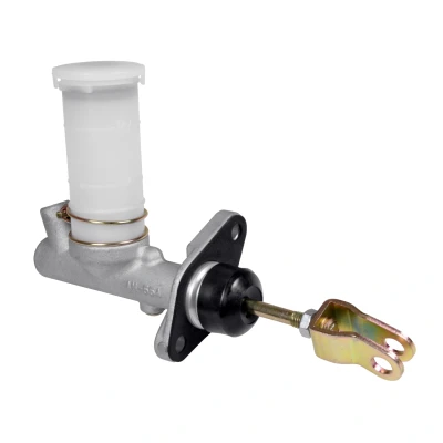 Bild av Givarcylinder, koppling BLUE PRINT ADG03470