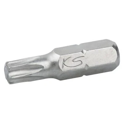 Bild av KS TOOLS 911.3688 Bit pour tournevis Acier d&#039;outil