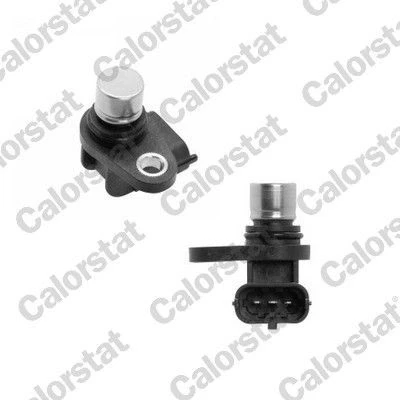 Bild av CALORSTAT by Vernet CS0311 Capteur d&#039;impulsions Principe de Hall OPEL: Astra H 3/5 portes, Corsa C Meriva A, VAUXHALL: Mk5
