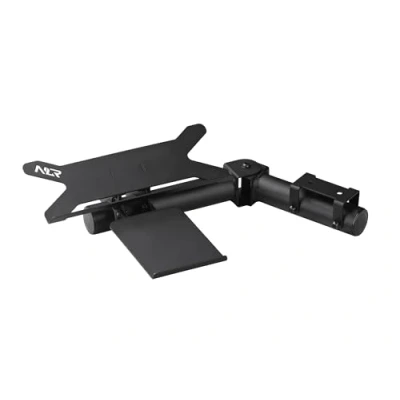 Bild av Next Level RACING F GT PRO DIRECT KEYBOARD AND MOUSE TRAY Stålram