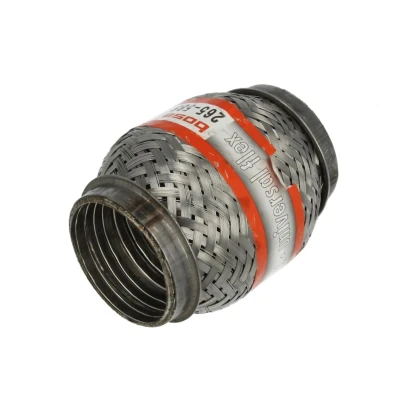 Bild av Flexrör, avgassystem BOSAL 265 585
