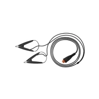 Bild av CS CONNECT CLAMPS CTEK