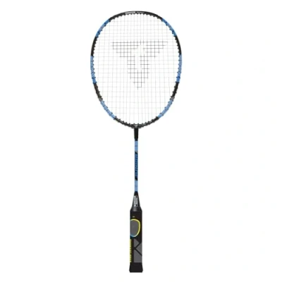Bild av Talbot Torro badmintonracket Eli junior 58 cm 419613