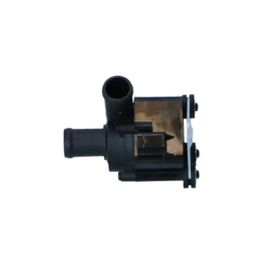 Bild av Extra vattenpump Nrf 390030