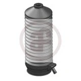 Bild av Bälgsats, styrsystem AUTOFREN SEINSA D9038