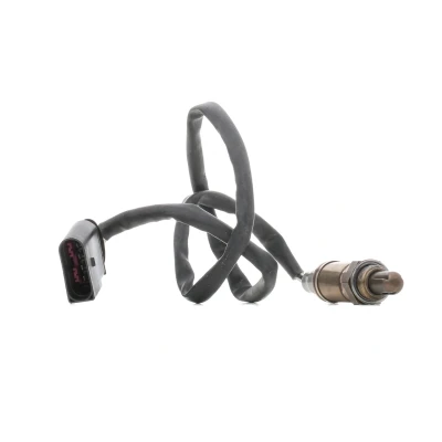 Bild av NTY ESL AU 008 Sonde lambda devant le catalyseur de régulation, Filetage prégraissé BMW: 3 Berline, Compact, 1 5 portes oscaro, mister auto,