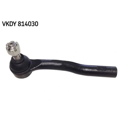 Bild av SKF VKDY 814030 Rotule de direction avec graisse synthétique MAZDA: 3 3/5 portes, 6 Break