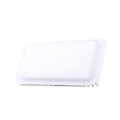 Bild av Luftfilter KNECHT LX 1002