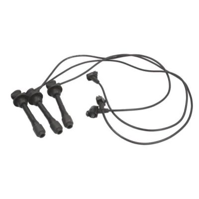 Bild av Tändkabelsats Engitech ENT910530