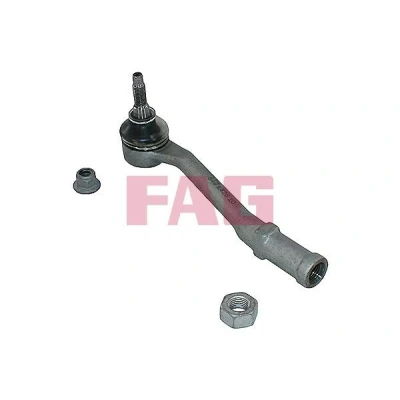 Bild av FAG 840 1426 10 Rotule de direction 12,1 DS: DS3 3/5 portes, Cabriolet, CITROËN: C3 III, Aircross 2
