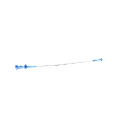 Bild av ENERGY NE00437 Dispositif de levage magnétique 600 avec LED flexible