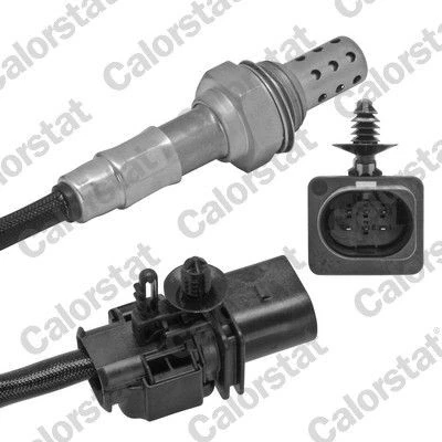 Bild av CALORSTAT by Vernet LS100232 Sonde lambda PEUGEOT: 208 I 3/5 portes, 308 II OPEL: Zafira B, Mokka / X