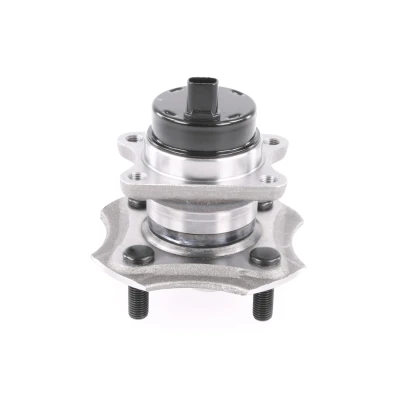 Bild av ACKOJA A70 0127 Kit de roulements roue Essieu arrière 135 TOYOTA: Yaris I 3/5 portes, Verso
