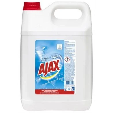 Bild av Ajax Allrengöring Original 5L