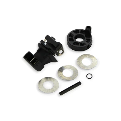 Bild av BOSCH F 00H N37 070 Kit de réparation, distributeur d&#039;allumage