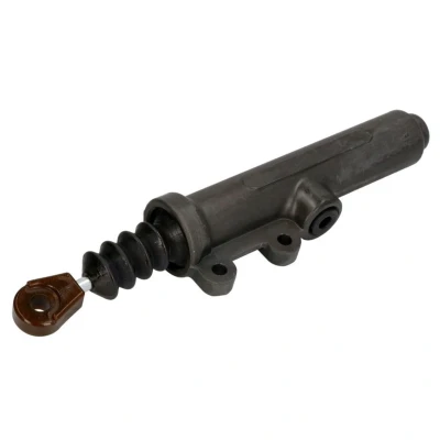Bild av Givarcylinder, koppling VALEO 2114619