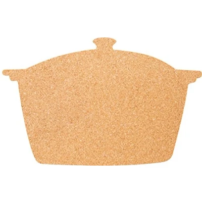 Bild av Securit CB POT, 540 mm, 320 90 400 g, 1 styck, Krympförpackning med broschyr