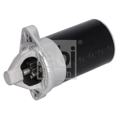 Bild av FEBI BILSTEIN 193208 Démarreur 12 0,8 8 KIA: RIO 3, Picanto II, HYUNDAI: i20 I 3/5 portes, i10