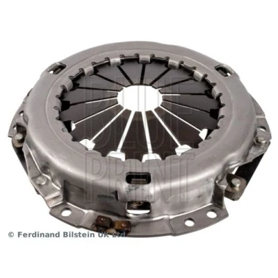 Bild av BLUE PRINT ADT332120N Mécanisme d&#039;Embrayage TOYOTA: Corolla IX 3/5 portes