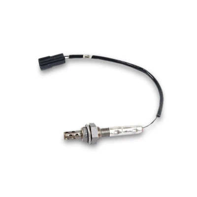 Bild av Lambdasond Magneti marelli 466016355243