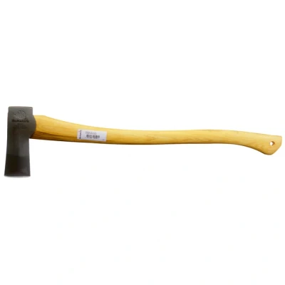 Bild av KLYVYXA KLY7 0,9 500/20 HULTAFORS (4) Beijerbygg Byggmaterial