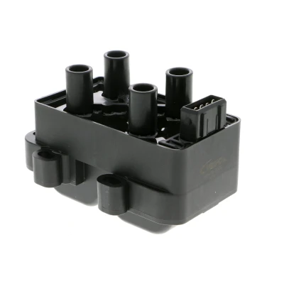 Bild av VEMO V46 70 0009 Bobine d&#039;allumage 4 12 RENAULT: CLIO 2, TWINGO 1, Kangoo I