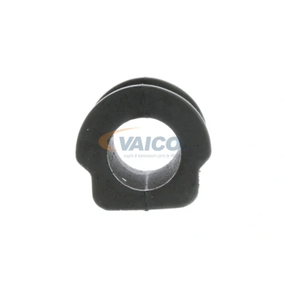 Bild av VAICO V10 1623 Silent Bloc de Barre Stabilisatrice des deux côtés l&#039;essieu avant Support en caoutchouc 20,8 Qualité originale