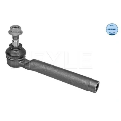 Bild av MEYLE 35 16 020 0005 Rotule de direction M14x1,5 ORIGINAL Quality Essieu avant droit, gauche MAZDA: MX 5 3