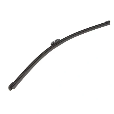 Bild av Torkarblad DENSO DF 307
