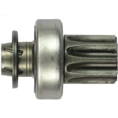 Bild av AS PL SD3023 Embrayage à roue libre, démarreur