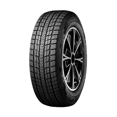 Bild av Nexen Win Ice SUV 215/70R16 100Q Dubbfritt