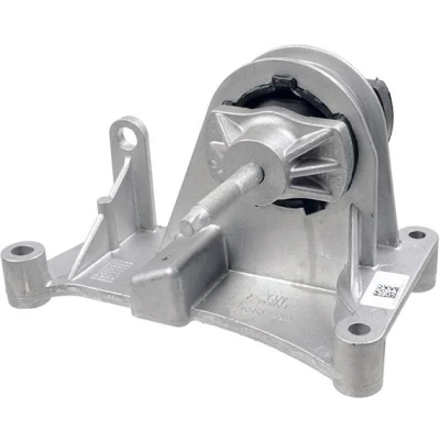 Bild av LEMFÖRDER 42143 01 Support moteur droit FIAT: Panda III 3/5 portes, LANCIA: Ypsilon