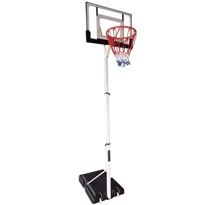 Bild av Core basketkorg för ung 2,1 2,6m
